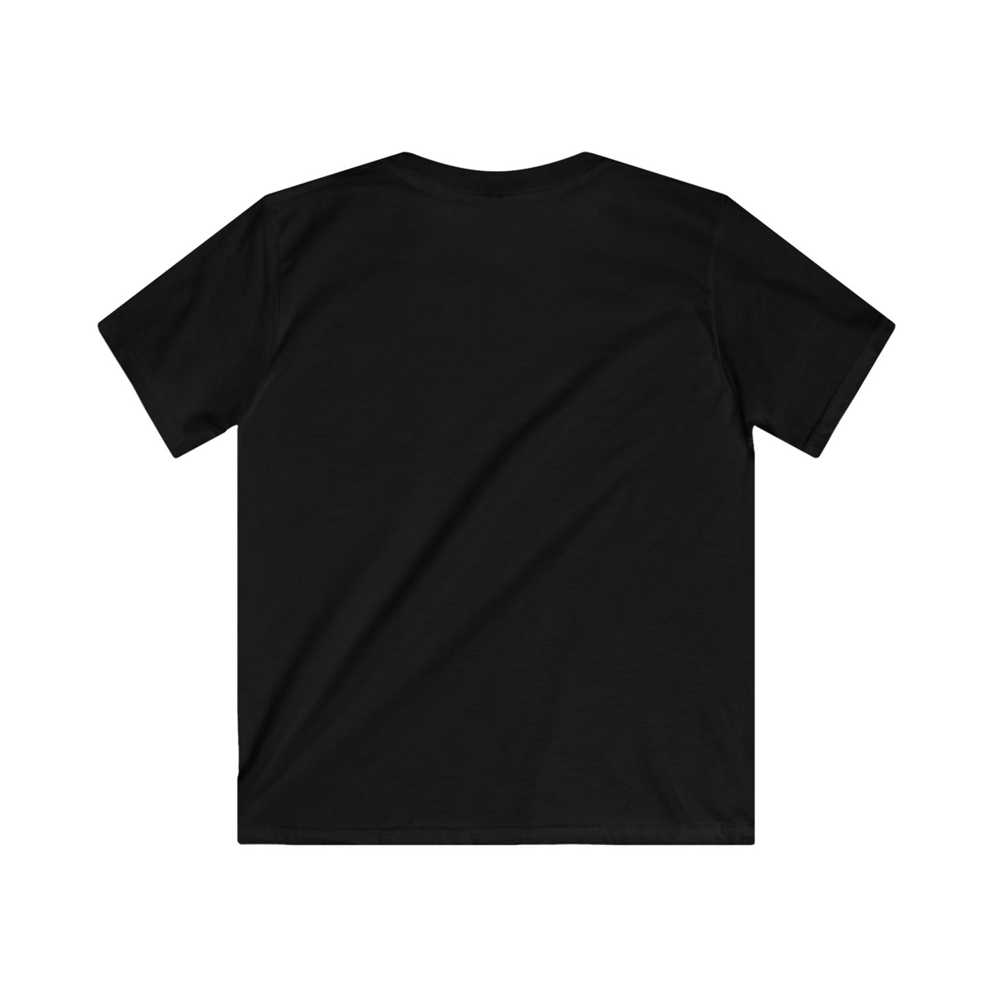 Dots to the Disco Tiny-Tee