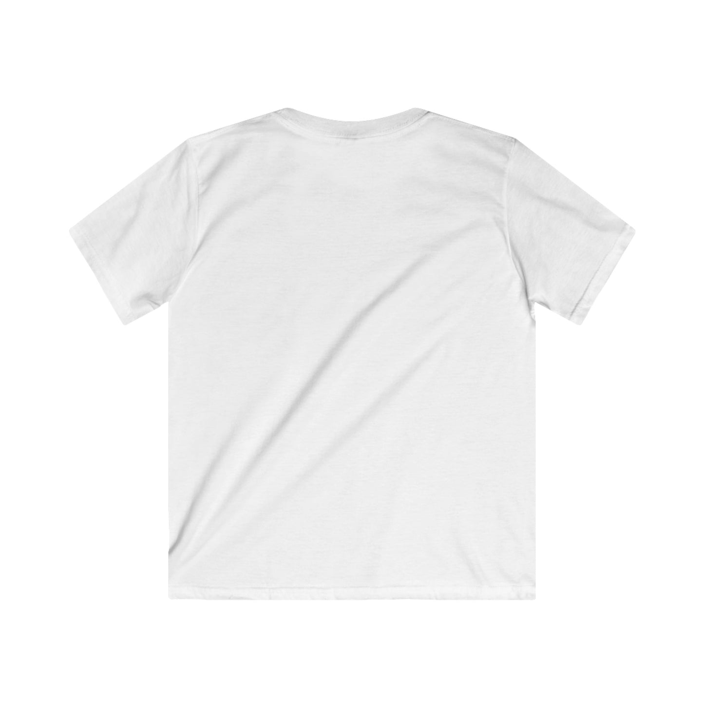 Superstar Tiny-Tee