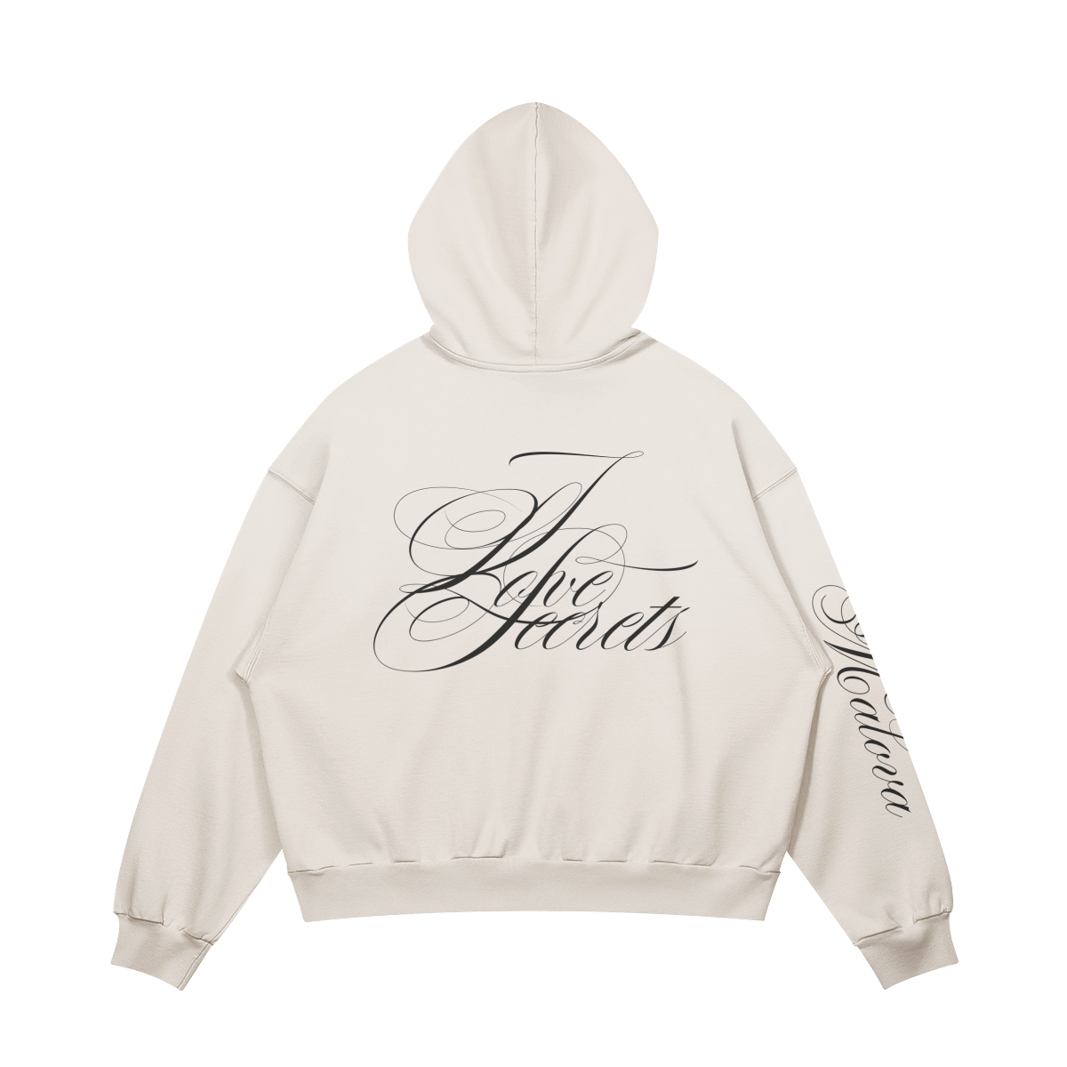 0-YEE-Back Side