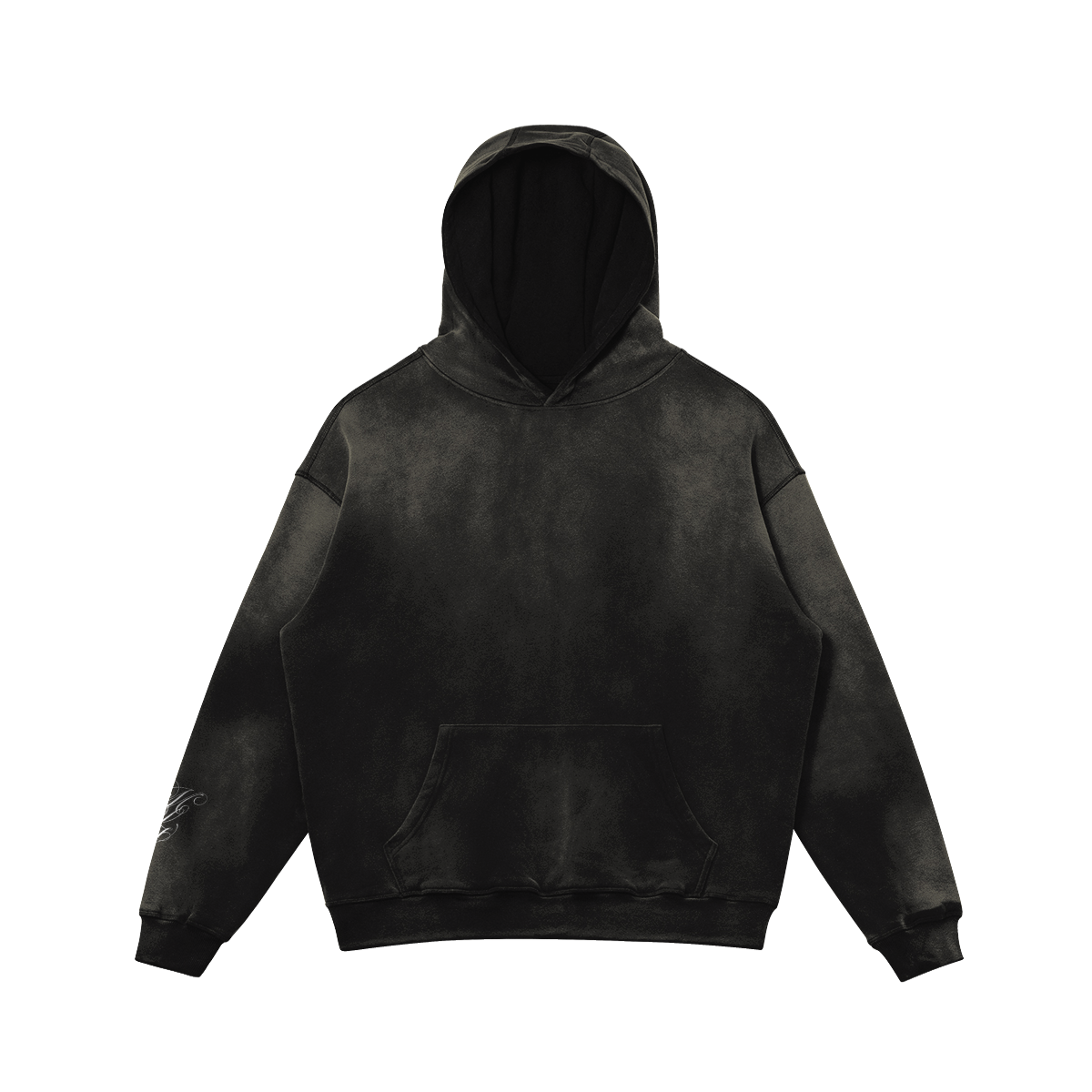 0-Y9R-Front Side