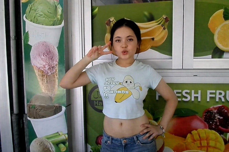 Malova Mart