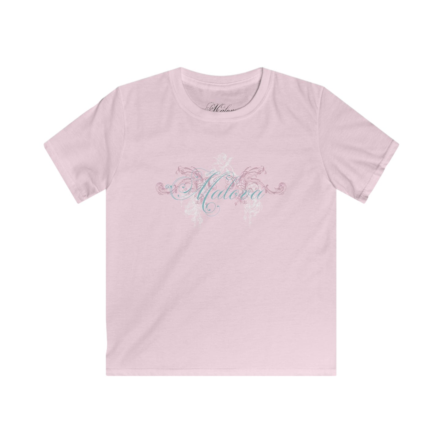 Cherub Tiny-tee