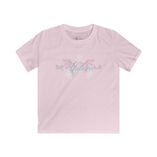 Cherub Tiny-tee
