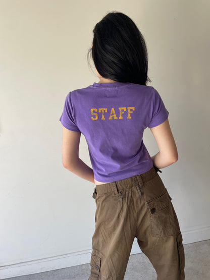 Girl Scout Tee