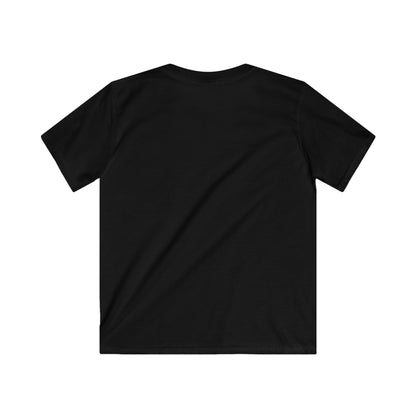 Rogue&Reckless Tiny-Tee