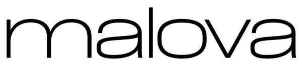 Malova