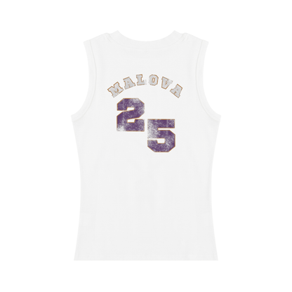 Mister Mohito Muscle Tank