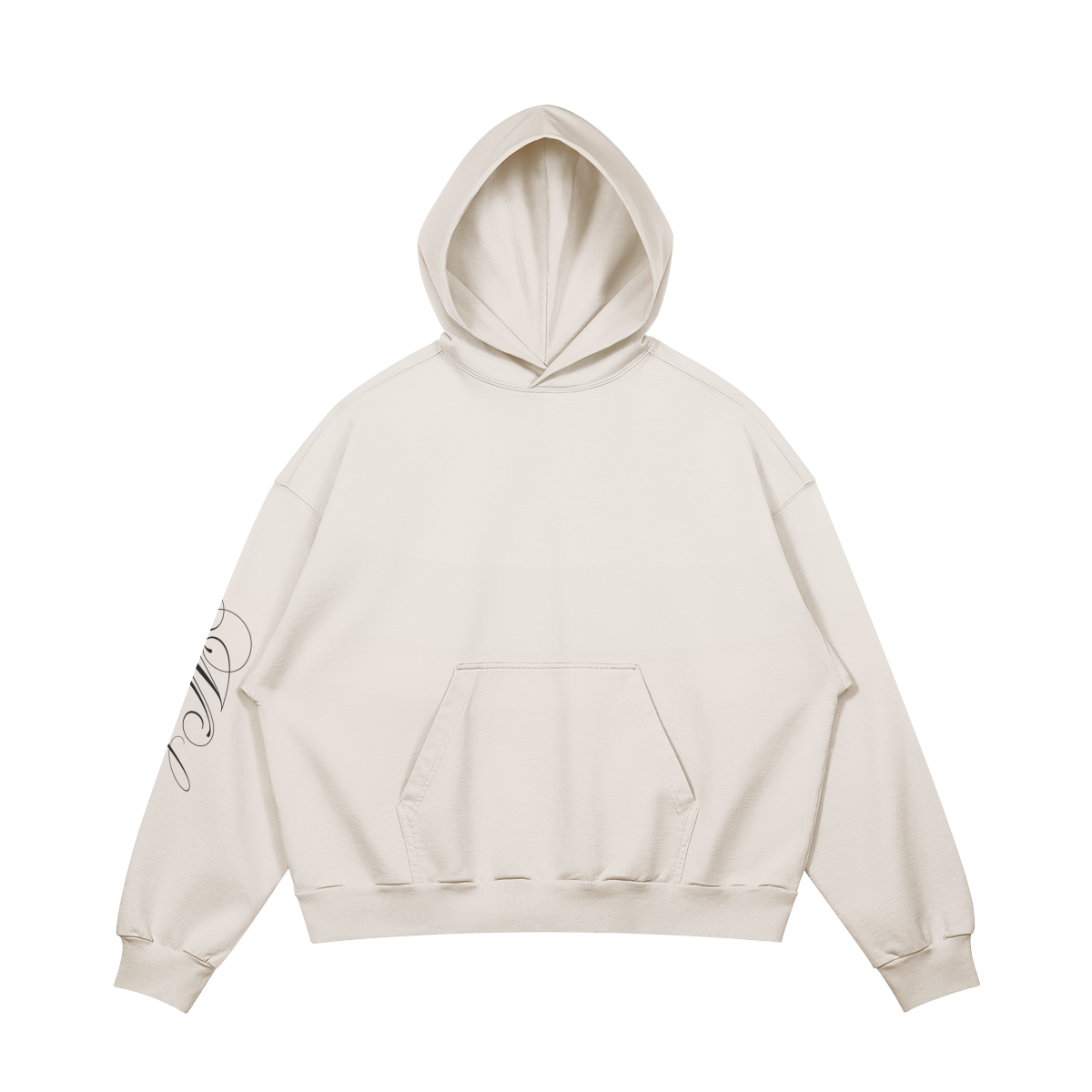 0-YEE-Front Side