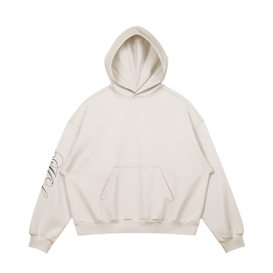 0-YEE-Front Side
