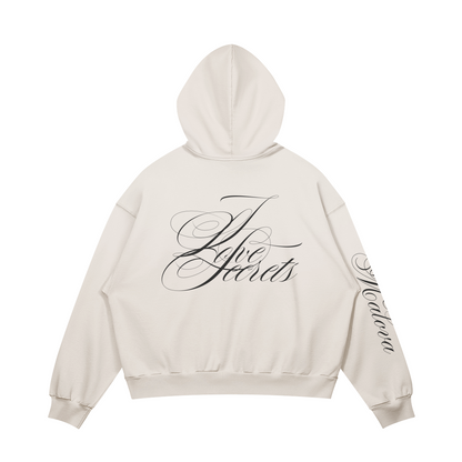 0-YEE-Back Side