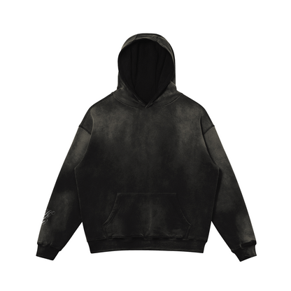0-Y9R-Front Side