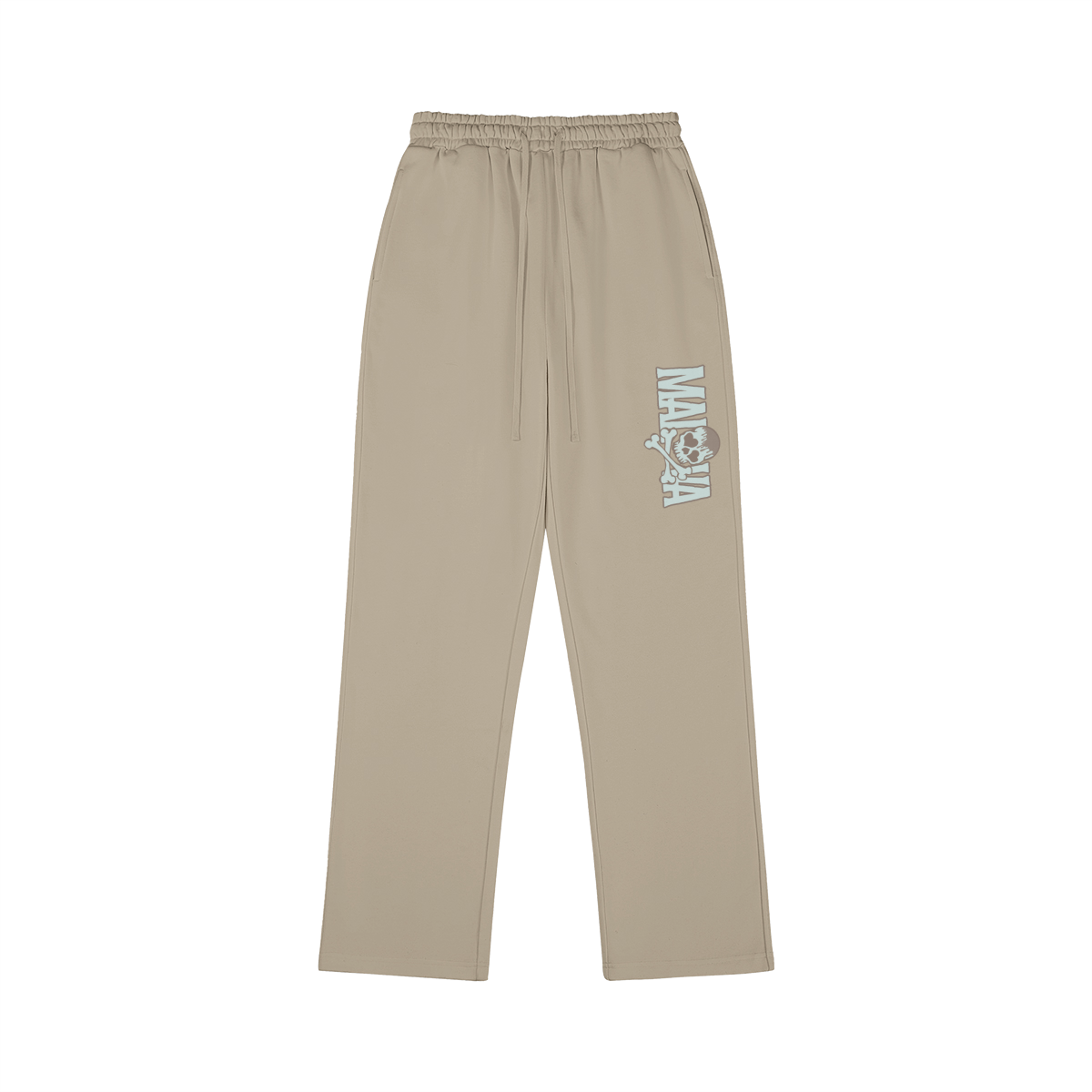 0-YHS-Front Side