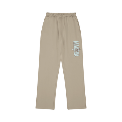 0-YHS-Front Side