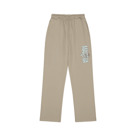0-YHS-Front Side