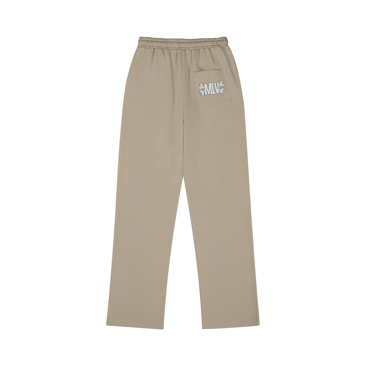 0-YHS-Back Side