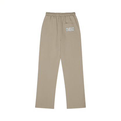 0-YHS-Back Side